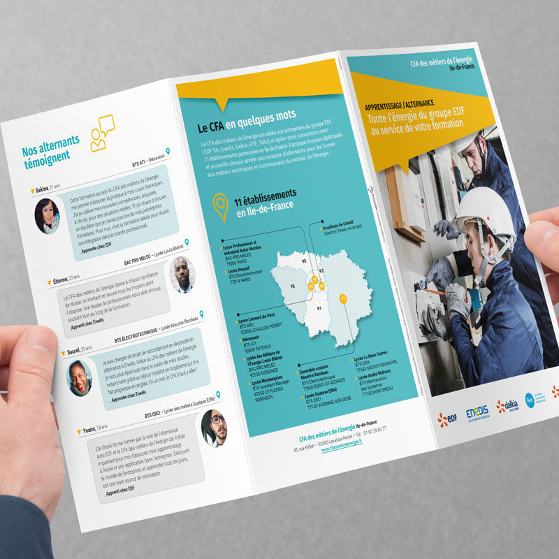 CFA_depliant_2