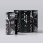 communication presse