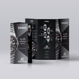 communication presse