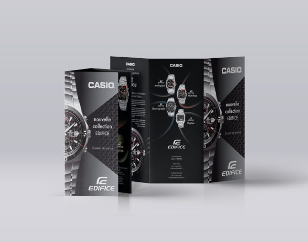 communication presse