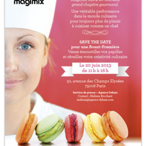 Magimix com