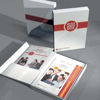 Communication incentive Société Générale