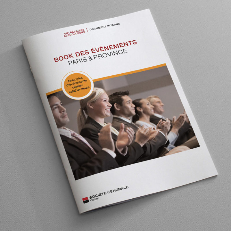 SG_03 Communication Société Générale