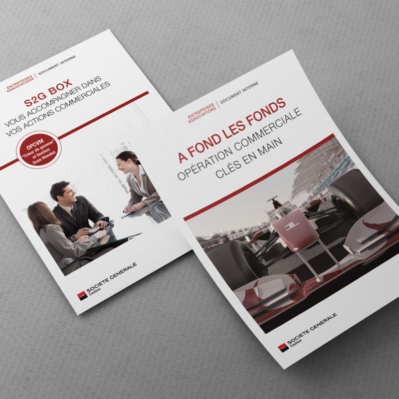 SG_04 incentive Société Générale