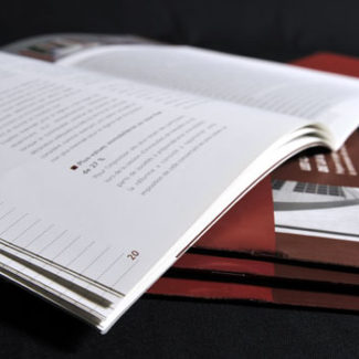 communication banque privée CIC