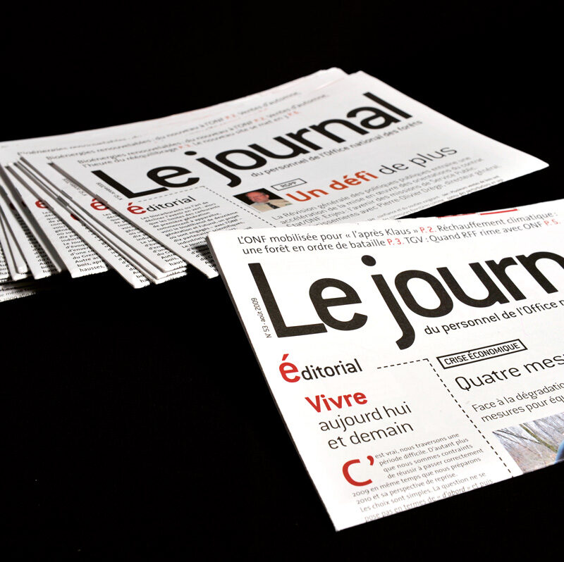 journal_ONF