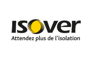 logoIsovermistigris Isover