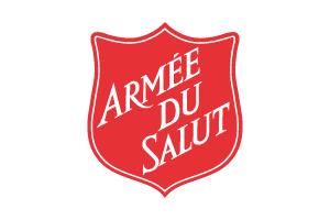 logo_Armee_du_Salut FADS