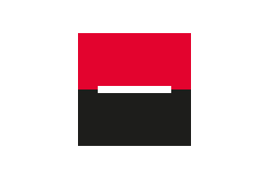 logo_Societe_Generale logo société Générale