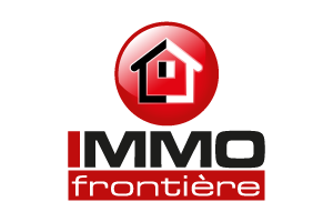 logo_immofrontiere logo Immofrontiere